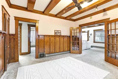 570 High Avenue, Hillsboro, WI 54634 - Photo 12