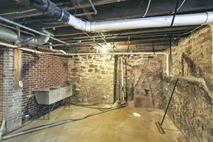 570 High Ave, Hillsboro, WI 54634 - Photo 60