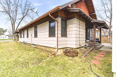 570 High Avenue, Hillsboro, WI 54634 - Photo 48