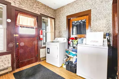 570 High Avenue, Hillsboro, WI 54634 - Photo 38