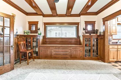 570 High Avenue, Hillsboro, WI 54634 - Photo 2