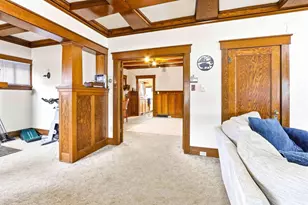 570 High Ave, Hillsboro, WI 54634 - Photo 16