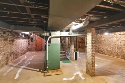 570 High Avenue, Hillsboro, WI 54634 - Photo 62