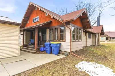 570 High Avenue, Hillsboro, WI 54634 - Photo 50