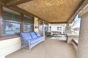 570 High Ave, Hillsboro, WI 54634 - Photo 6