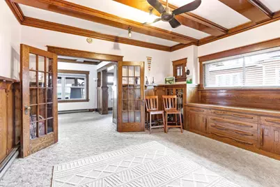 570 High Avenue, Hillsboro, WI 54634 - Photo 10