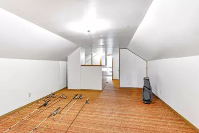 570 High Avenue, Hillsboro, WI 54634 - Photo 44