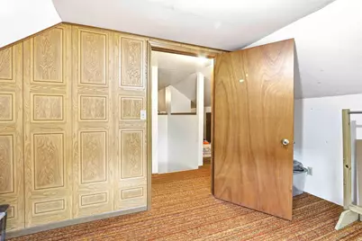 570 High Avenue, Hillsboro, WI 54634 - Photo 40