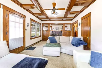 570 High Avenue, Hillsboro, WI 54634 - Photo 14