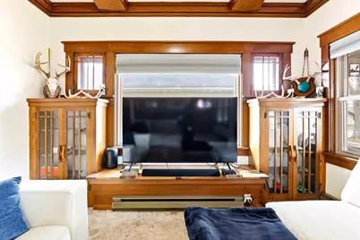 570 High Avenue, Hillsboro, WI 54634 - Photo 20