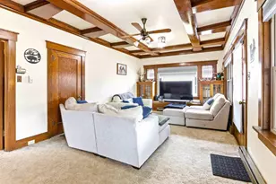 570 High Ave, Hillsboro, WI 54634 - Photo 4