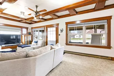 570 High Avenue, Hillsboro, WI 54634 - Photo 18