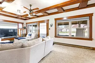 570 High Ave, Hillsboro, WI 54634 - Photo 18