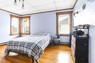 570 High Avenue, Hillsboro, WI 54634 - Photo 26