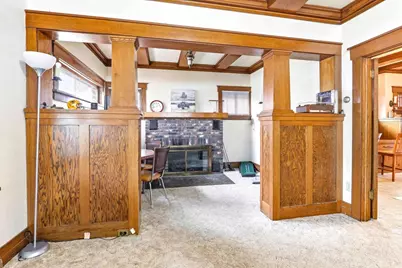 570 High Avenue, Hillsboro, WI 54634 - Photo 22