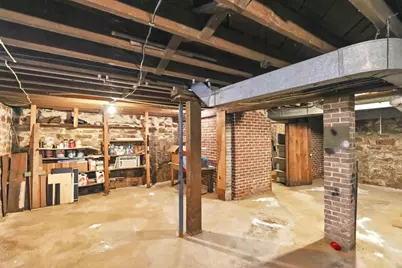 570 High Avenue, Hillsboro, WI 54634 - Photo 58