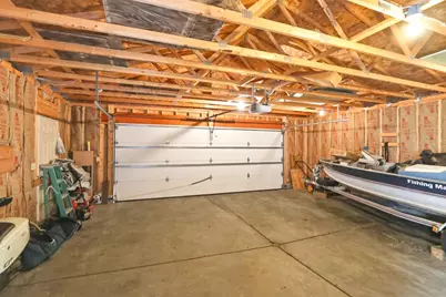 570 High Avenue, Hillsboro, WI 54634 - Photo 56