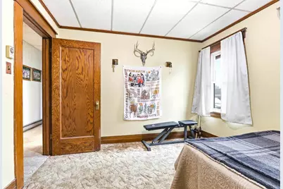 570 High Avenue, Hillsboro, WI 54634 - Photo 34