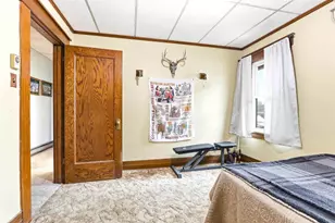 570 High Ave, Hillsboro, WI 54634 - Photo 34