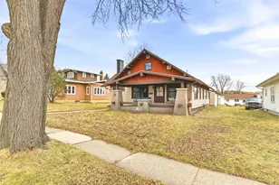 570 High Ave, Hillsboro, WI 54634 - Photo 1