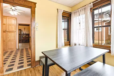 570 High Avenue, Hillsboro, WI 54634 - Photo 30