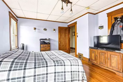 570 High Avenue, Hillsboro, WI 54634 - Photo 24