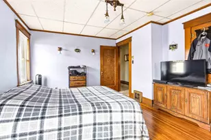 570 High Ave, Hillsboro, WI 54634 - Photo 24