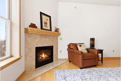 360 W Washington Avenue #403, Madison, WI 53703 - Photo 4