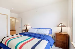 360 W Washington Ave, Madison, WI 53703 - Photo 18