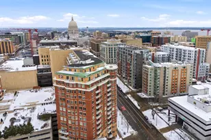 360 W Washington Ave, Madison, WI 53703 - Photo 36