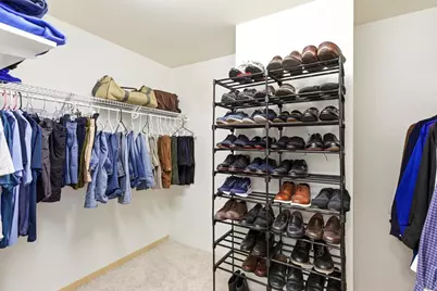 360 W Washington Avenue #403, Madison, WI 53703 - Photo 24