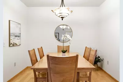 360 W Washington Avenue #403, Madison, WI 53703 - Photo 10