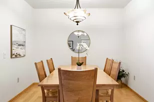 360 W Washington Ave, Madison, WI 53703 - Photo 10