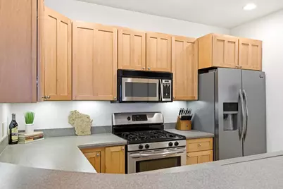 360 W Washington Avenue #403, Madison, WI 53703 - Photo 16