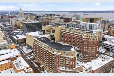 360 W Washington Avenue #403, Madison, WI 53703 - Photo 40