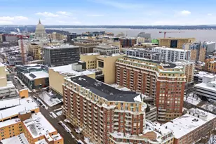 360 W Washington Ave, Madison, WI 53703 - Photo 40