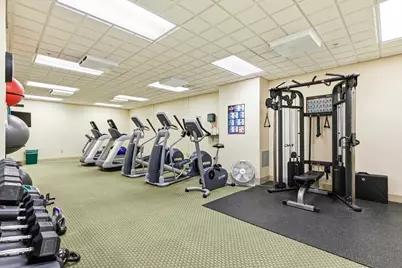 360 W Washington Avenue #403, Madison, WI 53703 - Photo 28