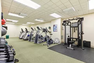 360 W Washington Ave, Madison, WI 53703 - Photo 28