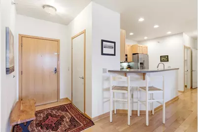 360 W Washington Avenue #403, Madison, WI 53703 - Photo 12