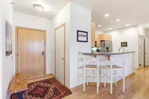 360 W Washington Ave, Madison, WI 53703 - Photo 12