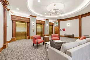 360 W Washington Ave, Madison, WI 53703 - Photo 32