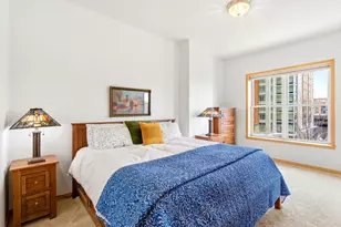 360 W Washington Ave, Madison, WI 53703 - Photo 22