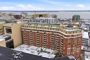 360 W Washington Ave, Madison, WI 53703 - Photo 38