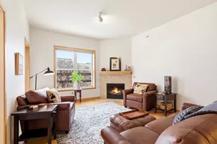 360 W Washington Ave, Madison, WI 53703 - Photo 2