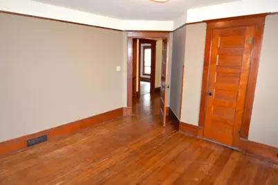 E11312 Highway 60, Sauk City, WI 53583 - Photo 30