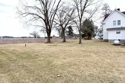 E11312 Highway 60, Sauk City, WI 53583 - Photo 4