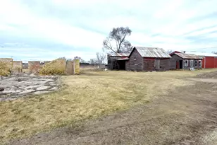 E11312 Hwy 60, Sauk City, WI 53583 - Photo 12