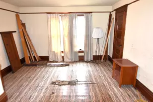 E11312 Hwy 60, Sauk City, WI 53583 - Photo 18