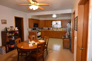 E11312 Hwy 60, Sauk City, WI 53583 - Photo 38