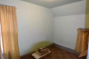 E11312 Hwy 60, Sauk City, WI 53583 - Photo 20